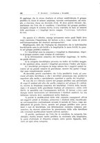 giornale/TO00183602/1932/unico/00000516