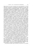 giornale/TO00183602/1932/unico/00000541