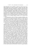 giornale/TO00183602/1932/unico/00000545