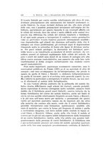 giornale/TO00183602/1932/unico/00000546