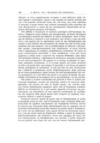 giornale/TO00183602/1932/unico/00000550