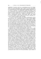 giornale/TO00183602/1932/unico/00000552