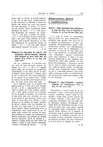 giornale/TO00183602/1932/unico/00000565