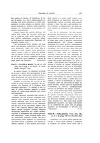 giornale/TO00183602/1932/unico/00000567