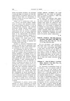 giornale/TO00183602/1932/unico/00000568