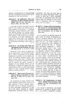 giornale/TO00183602/1932/unico/00000569