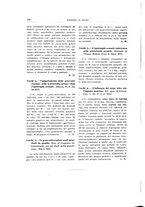 giornale/TO00183602/1932/unico/00000570