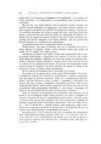 giornale/TO00183602/1932/unico/00000576