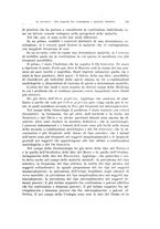 giornale/TO00183602/1932/unico/00000579