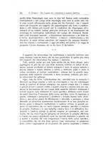 giornale/TO00183602/1932/unico/00000580