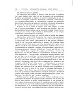 giornale/TO00183602/1932/unico/00000584