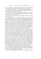 giornale/TO00183602/1932/unico/00000587