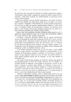 giornale/TO00183602/1932/unico/00000592