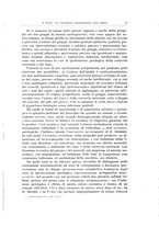 giornale/TO00183602/1933/unico/00000023