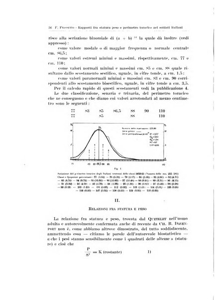 Endocrinologia e patologia costituzionale