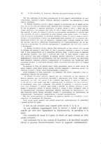 giornale/TO00183602/1933/unico/00000052