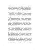 giornale/TO00183602/1933/unico/00000076