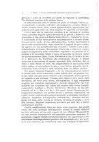 giornale/TO00183602/1933/unico/00000078