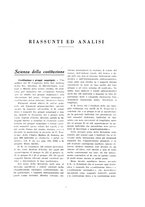 giornale/TO00183602/1933/unico/00000107