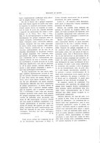 giornale/TO00183602/1933/unico/00000108