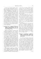 giornale/TO00183602/1933/unico/00000109