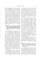 giornale/TO00183602/1933/unico/00000111