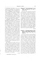 giornale/TO00183602/1933/unico/00000113