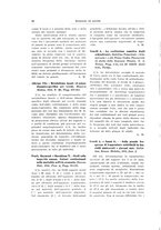 giornale/TO00183602/1933/unico/00000114