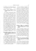 giornale/TO00183602/1933/unico/00000115