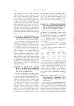 giornale/TO00183602/1933/unico/00000116