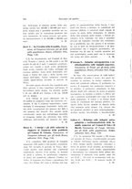 giornale/TO00183602/1933/unico/00000118