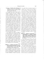 giornale/TO00183602/1933/unico/00000119