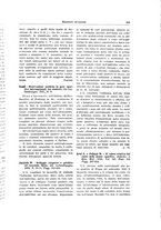 giornale/TO00183602/1933/unico/00000121