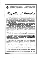 giornale/TO00183602/1933/unico/00000123