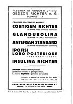 giornale/TO00183602/1933/unico/00000124