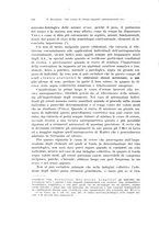 giornale/TO00183602/1933/unico/00000130