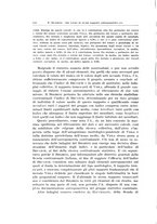 giornale/TO00183602/1933/unico/00000132