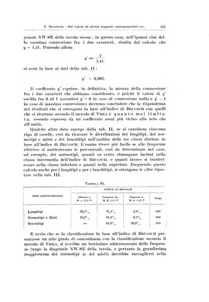 Endocrinologia e patologia costituzionale