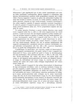 giornale/TO00183602/1933/unico/00000148