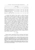 giornale/TO00183602/1933/unico/00000153