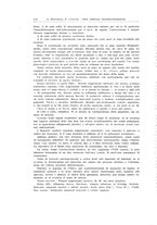 giornale/TO00183602/1933/unico/00000170