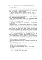 giornale/TO00183602/1933/unico/00000174