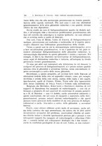 giornale/TO00183602/1933/unico/00000182