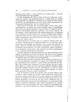 giornale/TO00183602/1933/unico/00000184