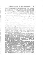 giornale/TO00183602/1933/unico/00000185