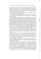 giornale/TO00183602/1933/unico/00000190