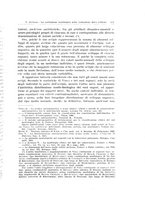 giornale/TO00183602/1933/unico/00000193