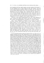 giornale/TO00183602/1933/unico/00000198