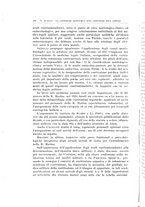 giornale/TO00183602/1933/unico/00000202