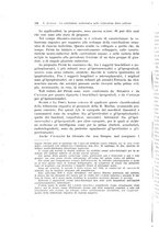 giornale/TO00183602/1933/unico/00000206